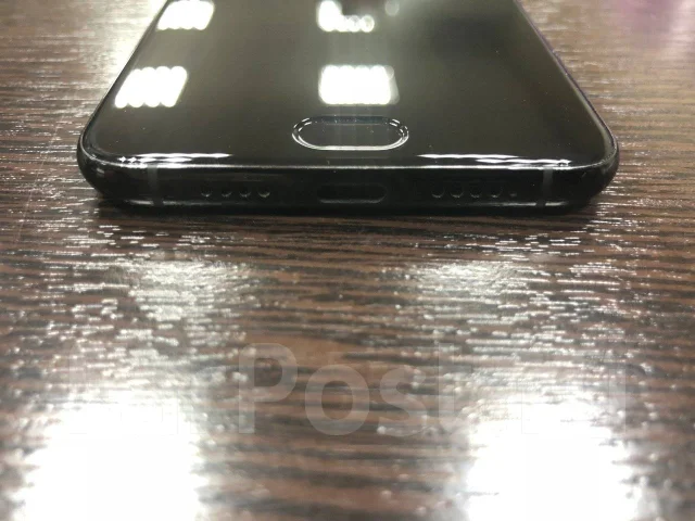 Xiaomi Mi6. �/�, ����������, 3G, 4G LTE, Dual-SIM ����