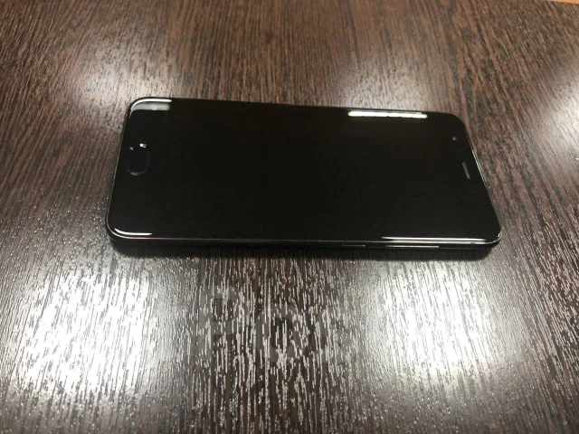 Xiaomi Mi6. �/�, ����������, 3G, 4G LTE, Dual-SIM ����