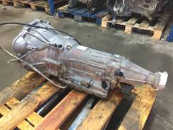 АКПП. Toyota Mark II, GX100, GX90 Toyota Cresta, GX100, GX90 Toyota Chaser, GX100, GX90 Двигатель 1GFE