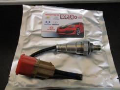 Датчик кислородный. Hyundai Tiburon Hyundai Sonata Hyundai Santa Fe