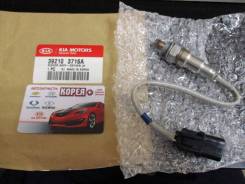 Датчик кислородный. Hyundai Tiburon Hyundai Sonata Hyundai Santa Fe