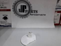 Фильтр топливный, сепаратор. Honda: Jazz, Mobilio, City, Airwave, Fit Aria, Mobilio Spike, Fit, Partner Двигатели: L12A1, L12A3, L12A4, L13A1, L13A2...