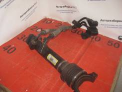 Амортизатор поперечной устойчивости. Toyota Land Cruiser Toyota Land Cruiser Prado, GDJ150, GDJ150L, GDJ150W, GRJ150, GRJ150L, GRJ150W, KDJ150, KDJ150...