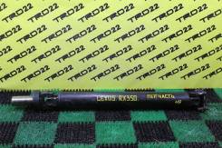 Карданный вал. Toyota Harrier, ACU15, ACU15W, ACU35, ACU35W, GSU35, GSU35W, GSU36, GSU36W, MCU15, MCU15W, MCU35, MCU35W, MCU36, MCU36W, SXU15, SXU15W...