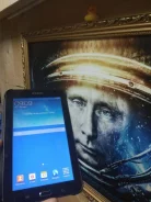 Samsung Galaxy Tab 3 Lite ����