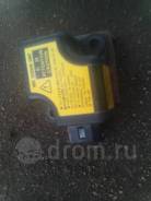 Датчик замедления. Toyota Land Cruiser, KZJ90, KZJ95, RZJ90, RZJ95, VZJ90, VZJ95 Toyota Hilux Surf, KDN185, KDN185W, KZN185, KZN185G, KZN185W, RZN185...