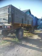 УАЗ 3303. Продам , 2 400 куб. см., 1 000 кг., 4x4