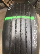 Michelin XF. �����������, 2018 ���, �/�, ����� 50 % ����