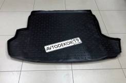 Коврики. Nissan X-Trail, T31, T31R, DNT31, TNT31, NT31 Двигатели: M9R, MR20DE, QR25DE
