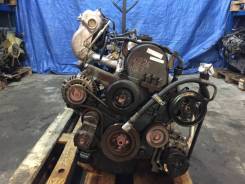 Двигатель в сборе. Chery Tiggo Chery Fora Chery Tiggo T11 Chery Fora A21, A21 Mitsubishi: Airtrek, Outlander, Eclipse, RVR, Chariot, Galant, Lancer Vo...