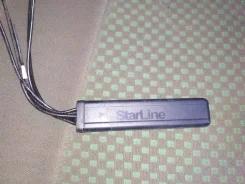 ����. ����