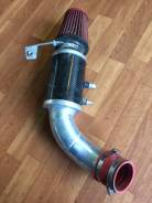 Фильтр нулевого сопротивления. Honda Odyssey, RB1, RB2, RB3, RB4 Двигатель K24A