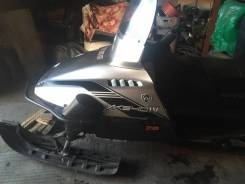 Yamaha Viking 540 IV. исправен, есть птс, с пробегом