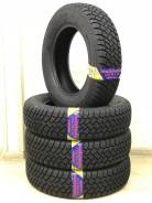 Malatesta THERMIC M 76 T, 155/70 R13 (Италия) в Москве Malatesta THERMIC M 76 T. Всесезонные, без износа