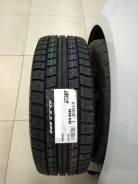Nitto SN 2 Winter. Зимние, без шипов, без износа, 4 шт