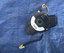 Кольцо srs. Acura MDX, YD2 Двигатель J37A1