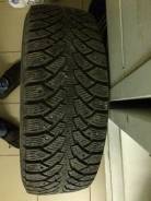 Nokian Hakkapeliitta 4. Зимние, шипованные, 40 %, 1 шт
