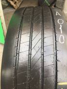 Goodyear Regional RHS II. Всесезонные, 50 %, 1 шт