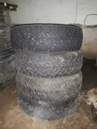 Tunga Nordway. ������, ��� ����, 2017 ���, �/�, ����� 5�%