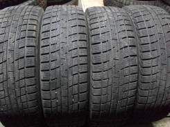 Yokohama Ice Guard IG30. Зимние, без шипов, 5 %, 4 шт
