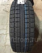 Nitto NT90W. Зимние, без шипов, без износа, 4 шт