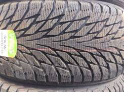 Nokian Hakkapeliitta R2. Зимние, без шипов, без износа, 4 шт