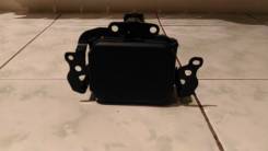 Блок круиз-контроля. Toyota Harrier, ASU60W, ASU65W, AVU65W, ZSU60W, ZSU65W