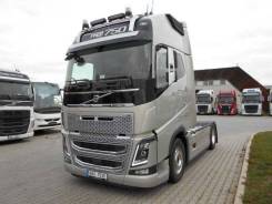 Volvo FH16. .750, 16 120 куб. см., 42 000 кг., 4x2. Под заказ