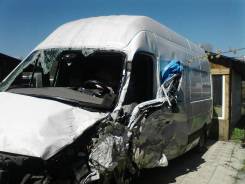 Renault Master. Продам , 3 места