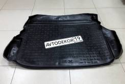 Коврики. Lexus RX350, GGL10W, GGL15, GGL15W, GGL16W Двигатель 2GRFE