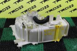 Мотор печки. Nissan X-Trail, NT30, PNT30, T30 Двигатели: QR20DE, QR25DE, SR20VET, YD22ETI, YD22DDTI