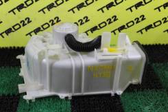 Мотор печки. Nissan X-Trail, NT30, PNT30, T30 Двигатели: QR20DE, QR25DE, SR20VET, YD22ETI, YD22DDTI