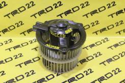 Мотор печки. Toyota: Platz, ist, Sienta, Vitz, Porte, WiLL Vi, WiLL Cypha, Probox, Succeed, Funcargo, Raum, bB Двигатели: 1NZFE, 1SZFE, 2NZFE, 2SZFE...