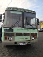 ПАЗ 32053-07. Продается автобус ПАЗ 3205, 15 мест