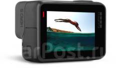 GoPro HERO