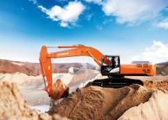 Hitachi ZX330-5G. Продается гусеничный экскаватор Hitachi ZX330-5g В наличии!, 1,62 куб. м.