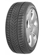 Sava Eskimo HP. ������, ��� �����, 2018 ���, ����� ����