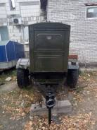 Генераторы и электростанции.