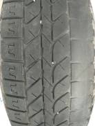Michelin 4x4 Synchrone. Летние, 50 %, 1 шт