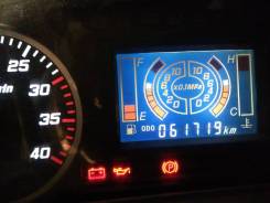 Baw Fenix. Продам грузовик BAW, 3 000 куб. см., 3 000 кг., 4x2. Под заказ