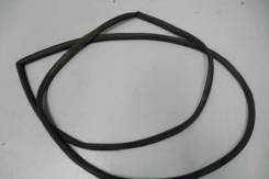 Уплотнитель двери багажника. Ford Fusion Двигатели: F6JA, F6JB, FXJA, FXJB, FXJC, FYJA, FYJB, FYJC