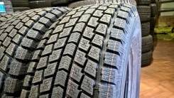 Hankook DynaPro i*cept RW08, 265/70R15 в Благовещенске Hankook DynaPro i*cept RW08. Зимние, без шипов, 2018 год, без износа