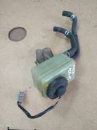 Бачок для тормозной жидкости. Toyota Nadia, ACN10, ACN10H, ACN15, ACN15H, SXN10, SXN10H, SXN15, SXN15H Toyota Ipsum, CXM10, CXM10G, SXM10, SXM10G, SXM...