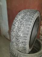 Nokian Hakkapeliitta 8. , , 2015 , /,  10% 