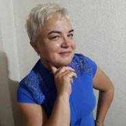 Специалист по обслуживанию. Высшее образование, опыт работы 15 лет