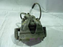 Суппорт тормозной. Seat Toledo, 1M1, 1M2 Seat Leon, 1M1, 1M2 Volkswagen Bora, 1J2, 1J6 Volkswagen Golf, 1J1, 1J5 Audi Quattro Audi TT Audi TTS Двигате...