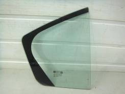 Форточка двери. Chevrolet Cruze, HR51S, HR52S, HR81S, HR82S, J300, J305 Двигатели: A14NET, F16D3, F16D4, F18D4, LUD, M13A, M15A, Z18XER, Z20D1, Z20DMH...
