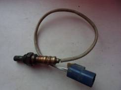 Датчик кислородный. Nissan Teana, J31, J31Z Nissan X-Trail, T30 Nissan Presage, TNU31, TU31, U31 Nissan Primera, P12E Двигатели: QR20DE, VQ23DE, VQ35D...
