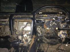 Toyota Windom