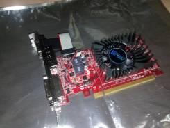 R7 240